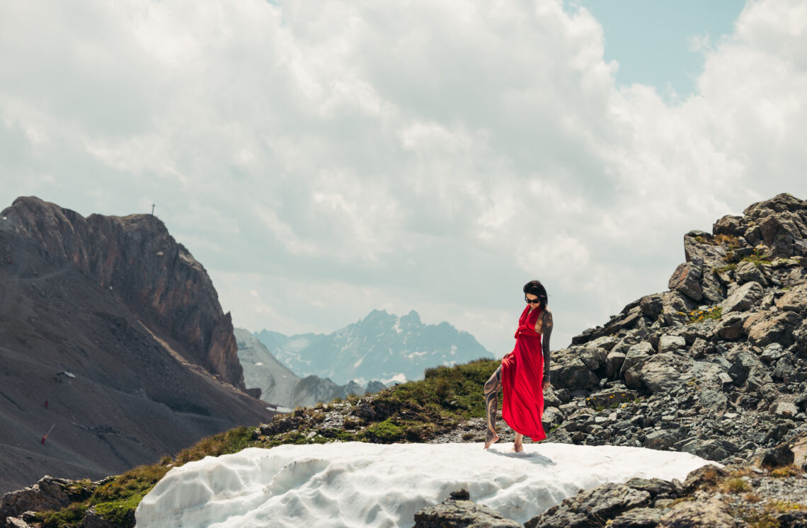 Amuntra_Austria_20