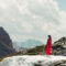 Amuntra_Austria_20