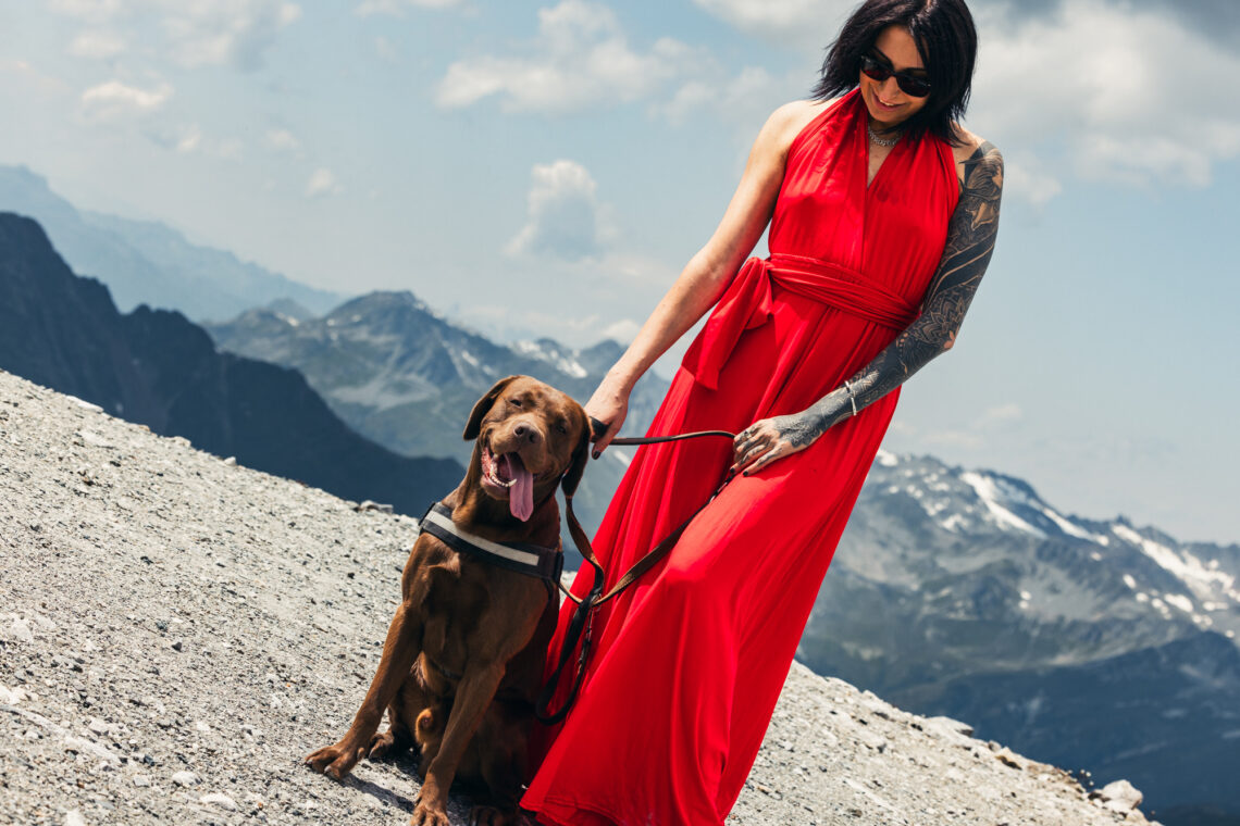 Amuntra_Austria_21