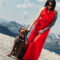 Amuntra_Austria_21