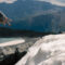 Amuntra_Austria_22