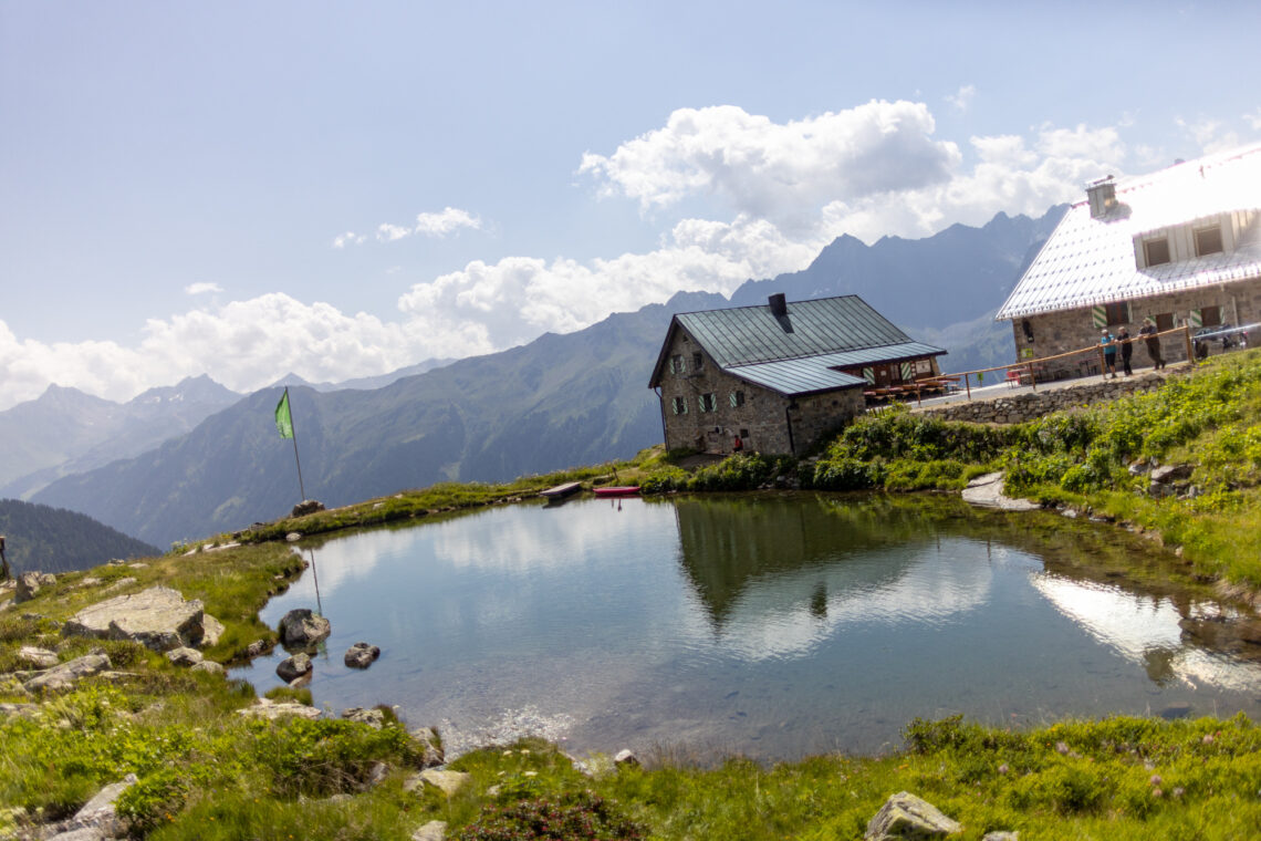 Amuntra_Austria_24