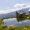Amuntra_Austria_24