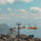 Amuntra_Austria_25