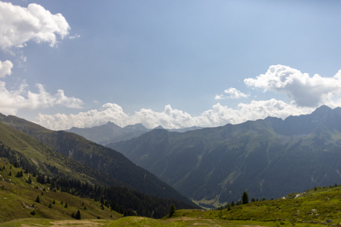 Amuntra_Austria_26