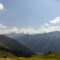 Amuntra_Austria_26