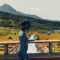 Amuntra_Austria_27