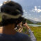Amuntra_Austria_28