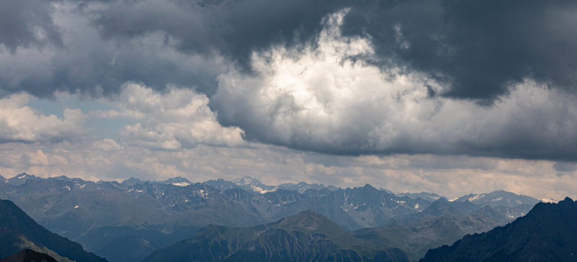 Amuntra_Austria_29