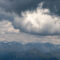 Amuntra_Austria_29