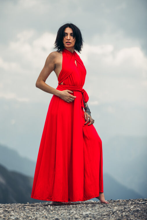 Amuntra_Austria_3