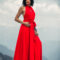 Amuntra_Austria_3