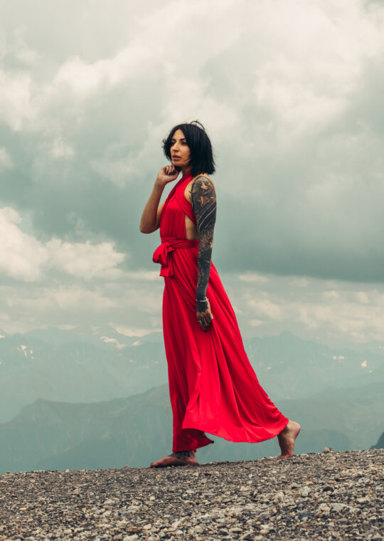 Amuntra_Austria_4