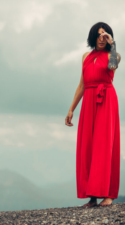 Amuntra_Austria_5
