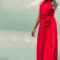 Amuntra_Austria_5