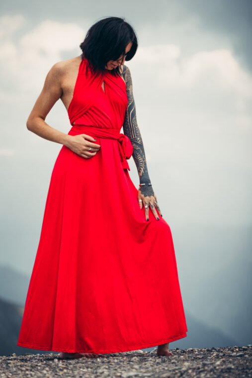 Amuntra_Austria_6