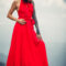 Amuntra_Austria_6
